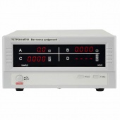 vattmetr-tetron_mt91-tsifrovoy-600-v_-20-a_-12-kvt