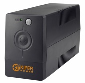 ibp-kiper-power-a650