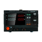 tetron_8010_2-dvukhkanalnyy-istochnik-pitaniya-80-volt-10-amper