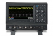 ostsillograf-wavesurfer-3054zr-_-polnyy-nabor-optsiy