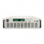 tetron_60100s-programmiruemyy-istochnik-pitaniya-60-volt-100-amper