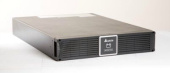 batareynyy-modul-r_series-1kva