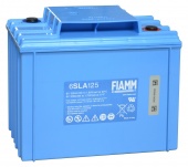 akkumulyatornaya-batareya-fiamm-6sla125-4v_125ah
