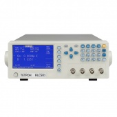 izmeritel-immitansa-tetron_rlc501-_500-kgts_-rlc_metr