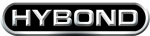 HYBOND