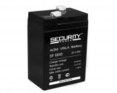 akkumulyatornaya-batareya-security-force-sf-6045