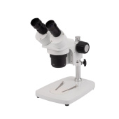 stereomikroskop-norgau-industrial-nsm-2kh_-4x