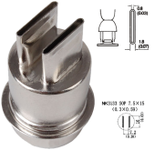 nasadka-quick-nk3133