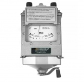 profkip-eso202_4g-megaommetr-_do-250-v