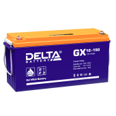 akkumulyatornaya-batareya-delta-gx-12_150