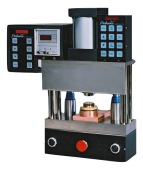 ustanovka-kontaktnoy-svarki-v-vakuume-accu_weld-4100-ac-_-4200-cd