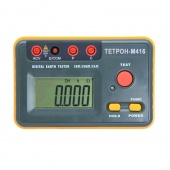tetron_m416-izmeritel-soprotivleniya-zazemleniya