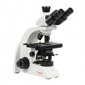 mikroskop-biologicheskiy-mikromed-2-_3_20-inf_