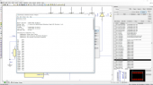 pulsonix-database-connection-_-modul-sopryazheniya-s-korporativnymi-bazami-dannykh