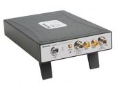 analizator-spektra-tektronix-rsa607a