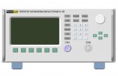 profkip-g4_158-generator-signalov-vysokochastotnyy