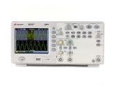 ostsillograf-keysight-dso1012a