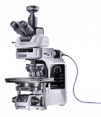 olympus-bx63-evident