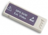 modul_videosinkhronizatsii_tektronix_dpo3vid