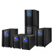 champ-tower-1_2_3_6_10kva