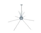 shirokopolosnaya-vsenapravlennaya-antenna-as7_38_2