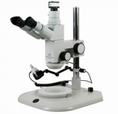 askania-mzm-1-_-mikroskop-s-odnim-opticheskim-kanalom