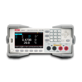 mikroommetr-uni_t-ut3513_-_ut3516_