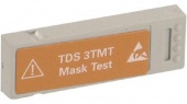 modul_tektronix_tds3tmt