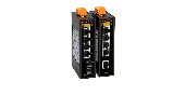 neupravlyaemyy-promyshlennyy-kommutator-opal5