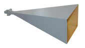 izmeritelnaya-piramidalnaya-rupornaya-antenna-p6_139_4