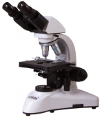 mikroskop-levenhuk-med-25b_-binokulyarnyy