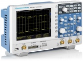 ostsillograf-rohde-_-schwarz-rtc1002-s-optsiey-rtc_b222-rtc1k_202