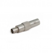 ekvivalent-mikrofonnyy-ekm_101