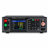 tetron-upu_5ap-programmiruemaya-proboynaya-ustanovka-5kv-as