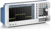 analizator-spektra-rohde-_-schwarz-fpc1000