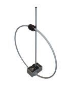 priyemo_peredayushchaya-antenna-magnitnogo-i-elektricheskogo-polya-kombinirovannaya-p6_319