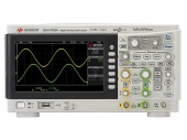 ostsillograf-keysight-edux1002a