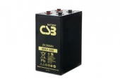 akkumulyatornaya-batareya-csb-msv500-2v-_-500ach