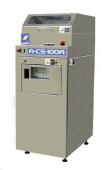 sistema-promyvki-poluprovodnikovykh-plastin-modeli-a_cs_100a