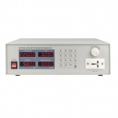 tetron_ip3-istochnik-pitaniya-peremennogo-toka-moshchnostyu-300-va