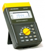 milliommetr-aktakom-am_6007