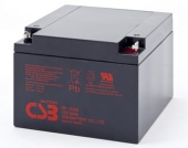 akkumulyatornaya-batareya-csb-gp-12260-_12v-_-26ach