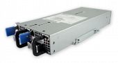yh5601_1vaxxr2a0d-blok-pitaniya-ipc