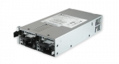 yh5151_1eb01r-blok-pitaniya-ipc