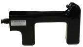 ruchnoy-elektromagnit-helling-um-8-_-hansa_230