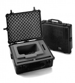 keys_dlya_transportirovki_tektronix_hctek4321