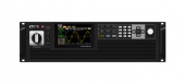 it7805_350_30u-istochnik-pitaniya-itech