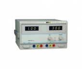 profkip-b5_500m-istochnik-pitaniya-analogovyy