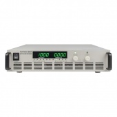 tetron_1200p-programmiruemyy-istochnik-pitaniya-1200-v_-0_6-a