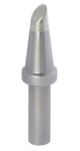 zhalo_quick_500_10c